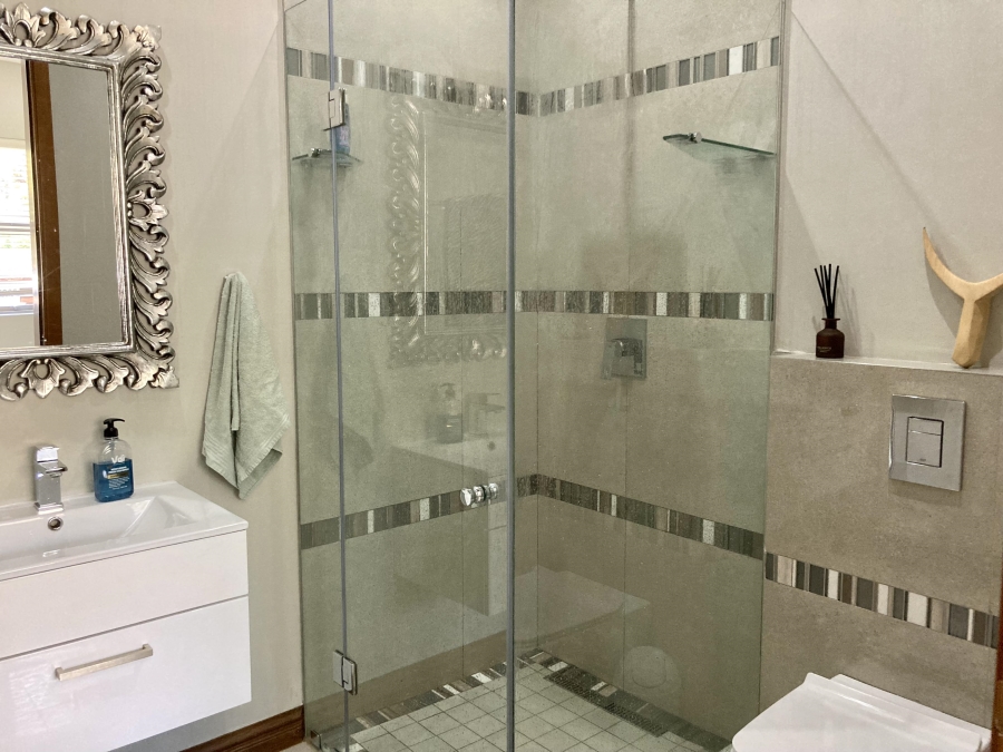 2 Bedroom Property for Sale in Shakas Rock KwaZulu-Natal