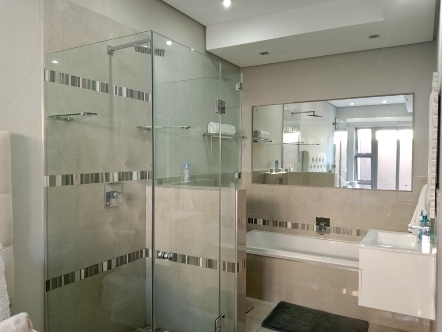 2 Bedroom Property for Sale in Shakas Rock KwaZulu-Natal