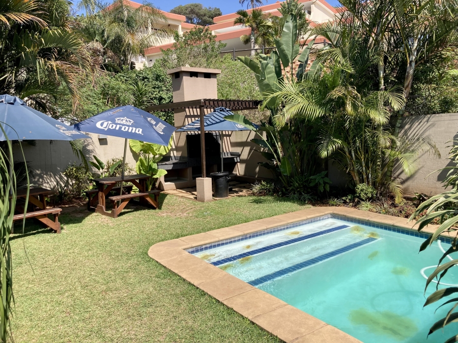 2 Bedroom Property for Sale in Shakas Rock KwaZulu-Natal