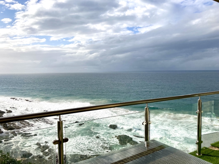 3 Bedroom Property for Sale in Sheffield Beach KwaZulu-Natal