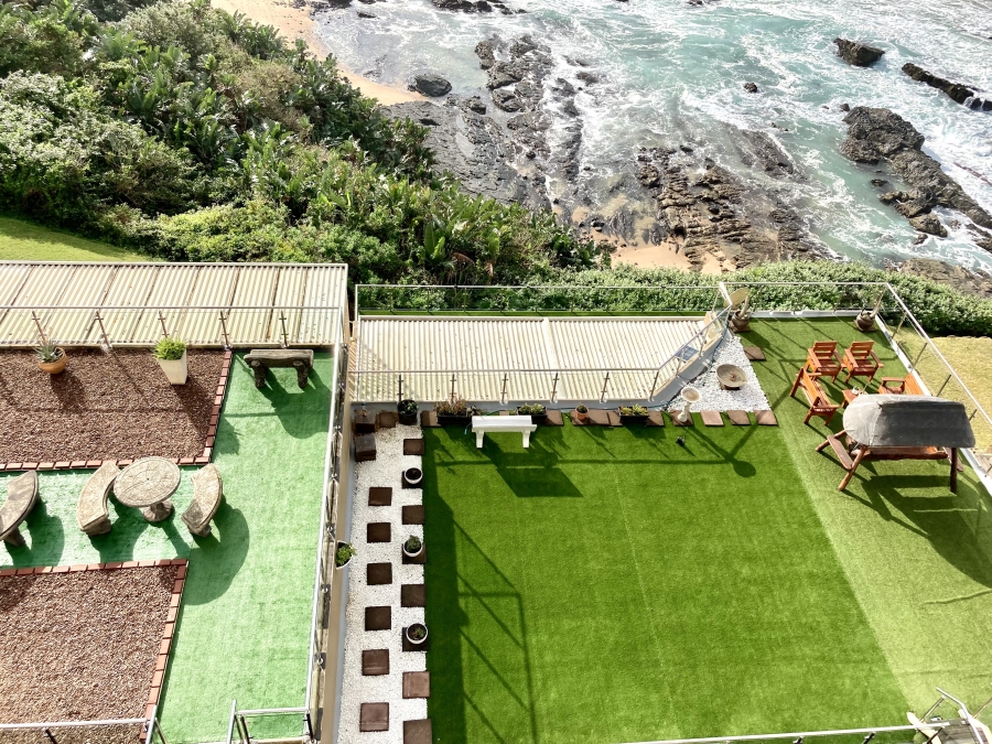 3 Bedroom Property for Sale in Sheffield Beach KwaZulu-Natal