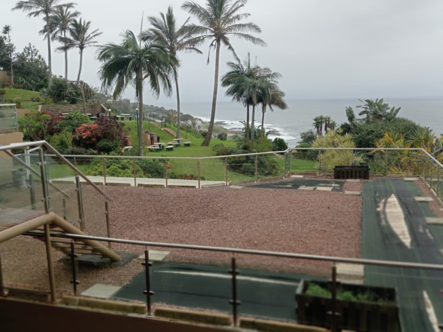 3 Bedroom Property for Sale in Sheffield Beach KwaZulu-Natal