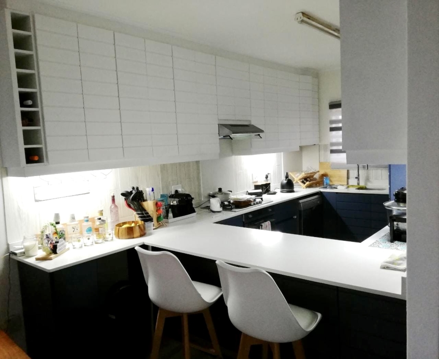 3 Bedroom Property for Sale in Sheffield Beach KwaZulu-Natal