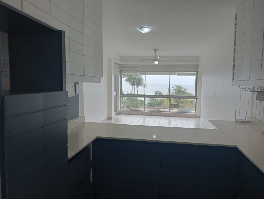 3 Bedroom Property for Sale in Sheffield Beach KwaZulu-Natal