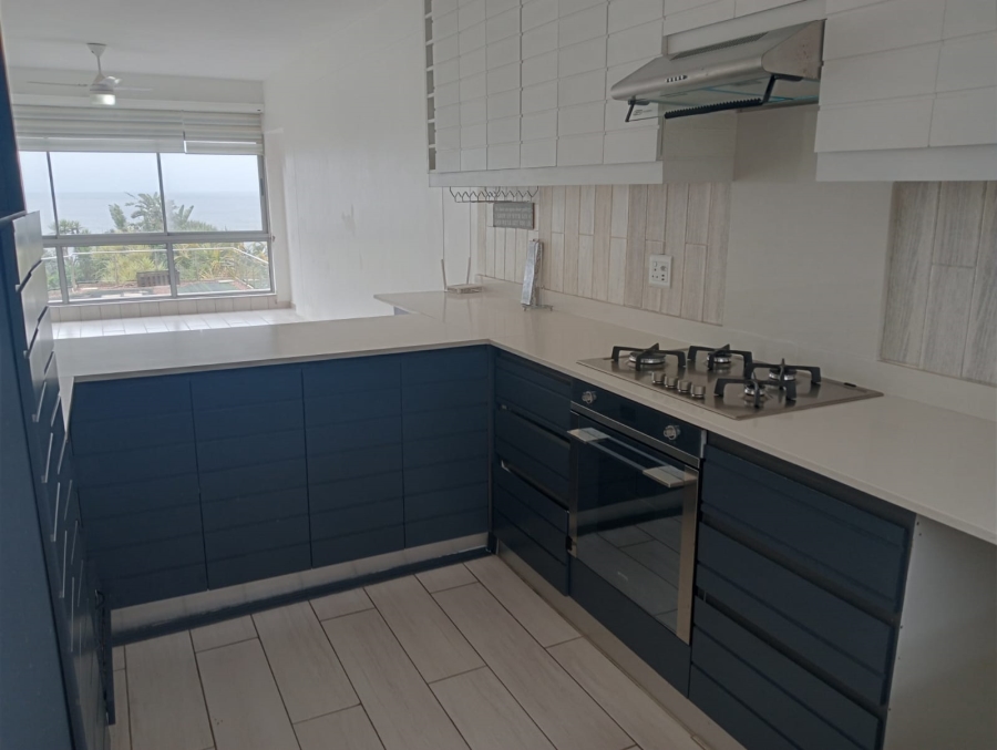 3 Bedroom Property for Sale in Sheffield Beach KwaZulu-Natal