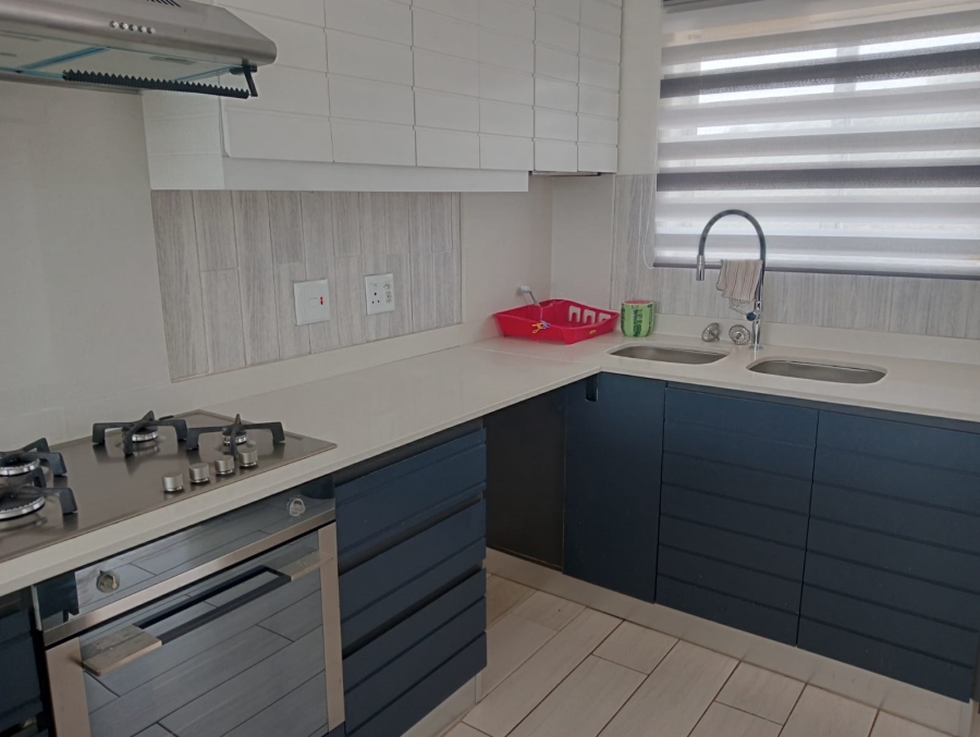 3 Bedroom Property for Sale in Sheffield Beach KwaZulu-Natal