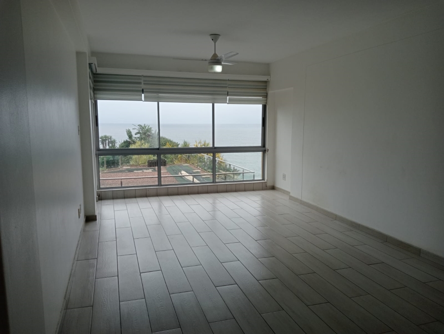 3 Bedroom Property for Sale in Sheffield Beach KwaZulu-Natal