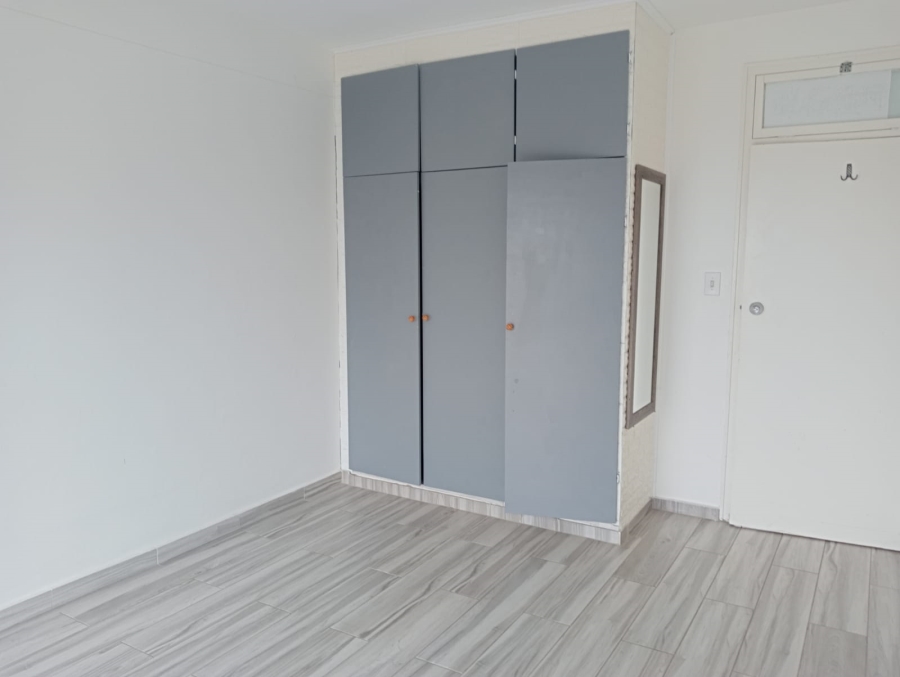 3 Bedroom Property for Sale in Sheffield Beach KwaZulu-Natal