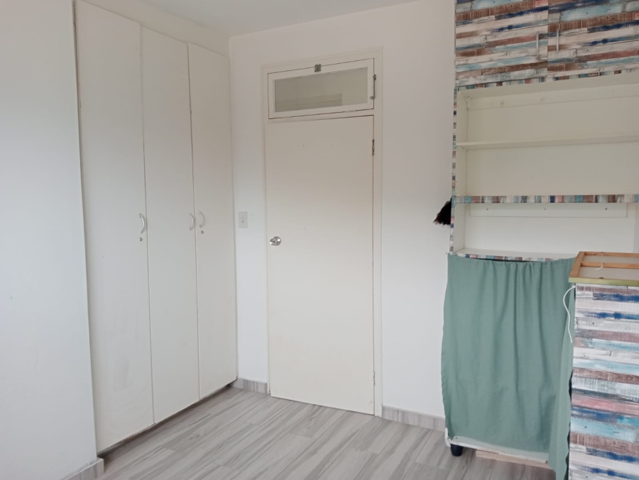 3 Bedroom Property for Sale in Sheffield Beach KwaZulu-Natal