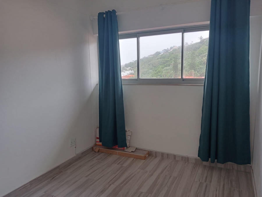 3 Bedroom Property for Sale in Sheffield Beach KwaZulu-Natal