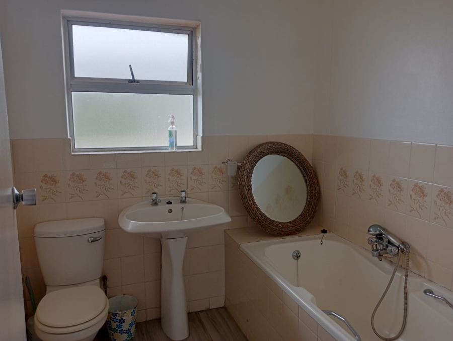 3 Bedroom Property for Sale in Sheffield Beach KwaZulu-Natal