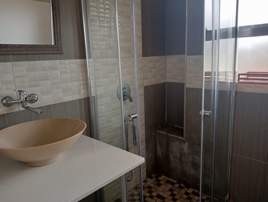 3 Bedroom Property for Sale in Sheffield Beach KwaZulu-Natal