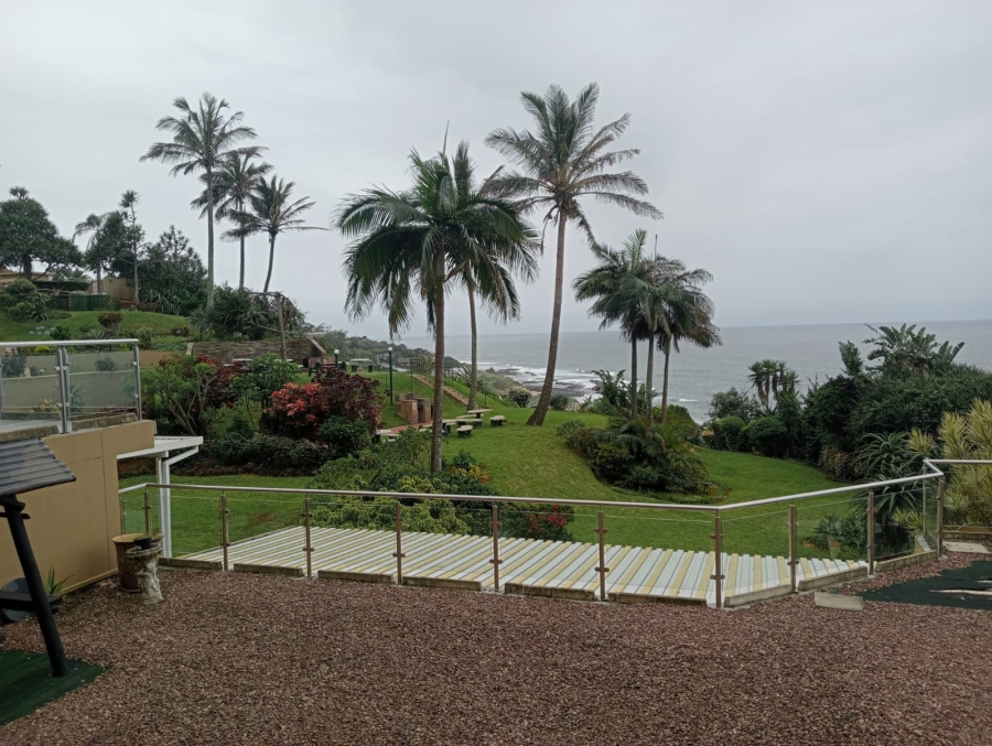 3 Bedroom Property for Sale in Sheffield Beach KwaZulu-Natal