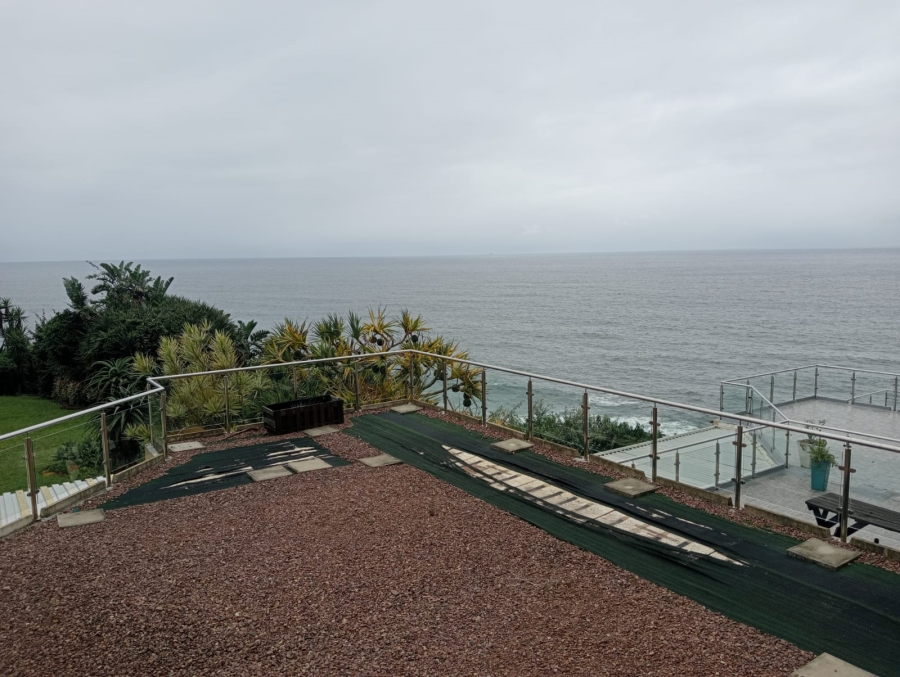 3 Bedroom Property for Sale in Sheffield Beach KwaZulu-Natal