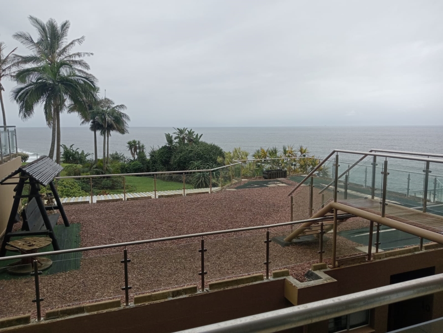 3 Bedroom Property for Sale in Sheffield Beach KwaZulu-Natal