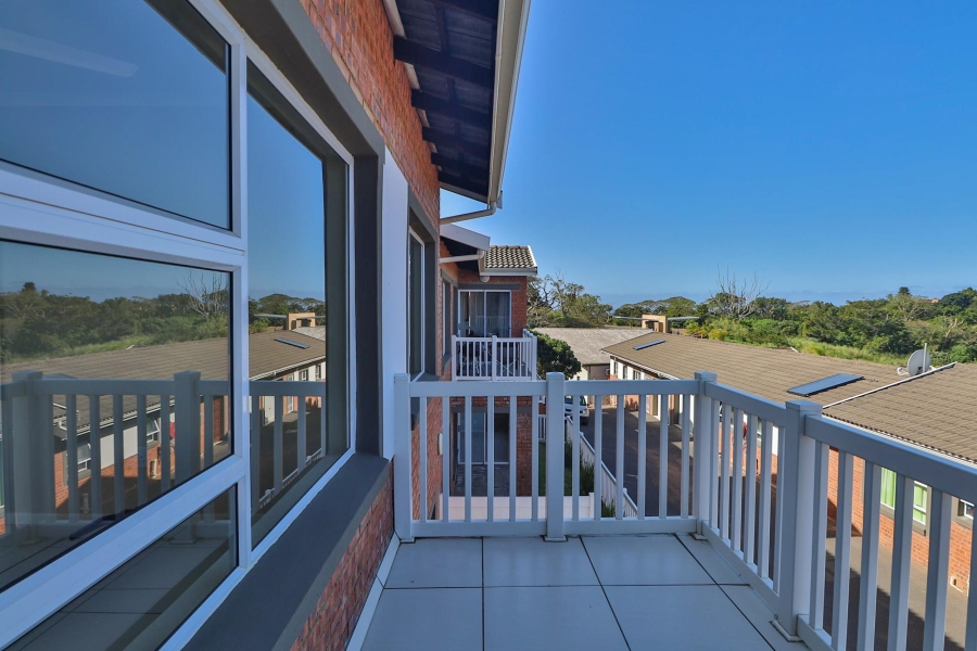 2 Bedroom Property for Sale in Sea Park KwaZulu-Natal