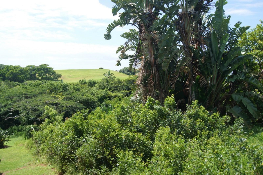 0 Bedroom Property for Sale in Prince