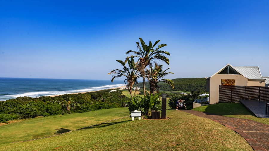 0 Bedroom Property for Sale in Prince