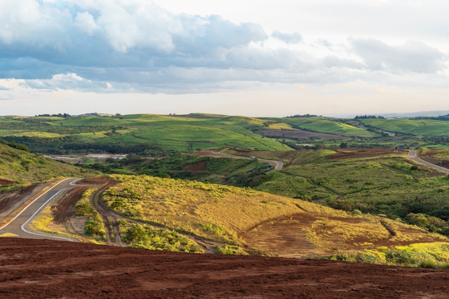 0 Bedroom Property for Sale in Zimbali Lakes Resort KwaZulu-Natal