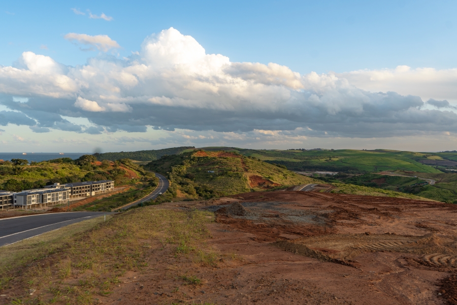 0 Bedroom Property for Sale in Zimbali Lakes Resort KwaZulu-Natal