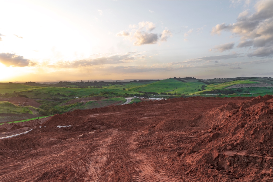 0 Bedroom Property for Sale in Zimbali Lakes Resort KwaZulu-Natal