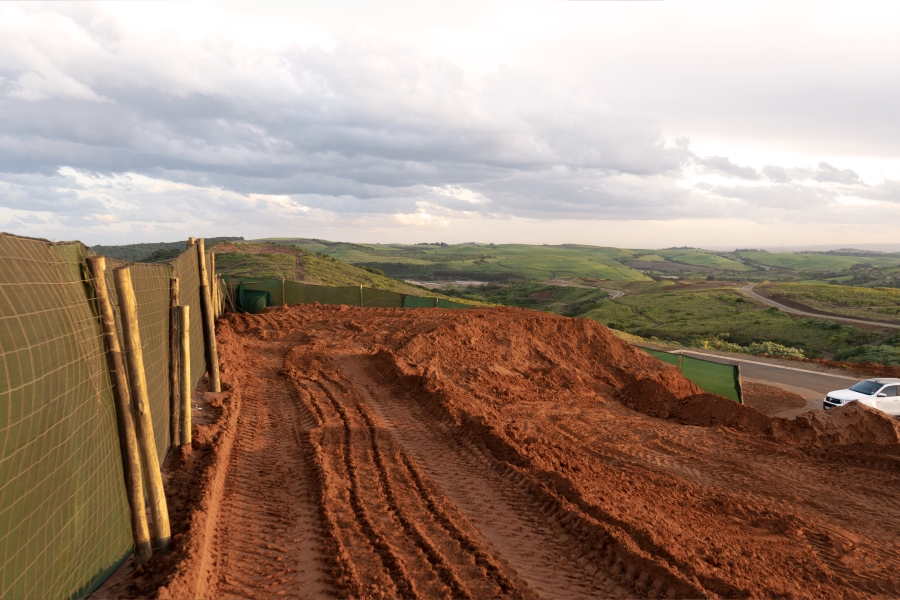 0 Bedroom Property for Sale in Zimbali Lakes Resort KwaZulu-Natal