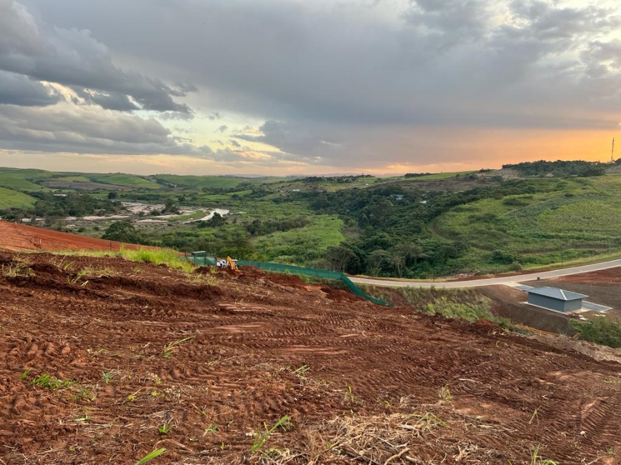 0 Bedroom Property for Sale in Zimbali Lakes Resort KwaZulu-Natal