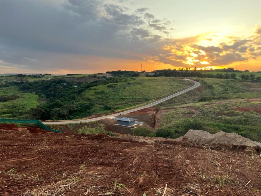 0 Bedroom Property for Sale in Zimbali Lakes Resort KwaZulu-Natal