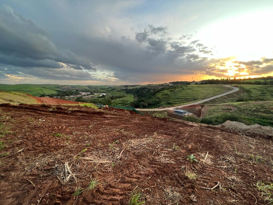 0 Bedroom Property for Sale in Zimbali Lakes Resort KwaZulu-Natal