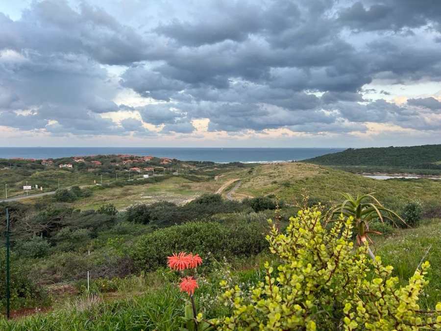 0 Bedroom Property for Sale in Zimbali Lakes Resort KwaZulu-Natal