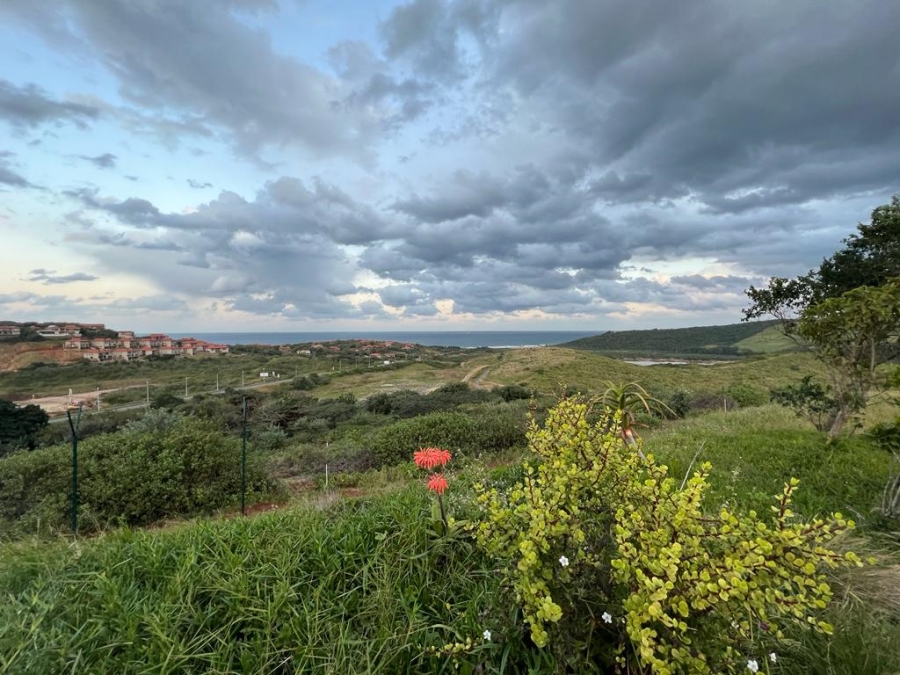 0 Bedroom Property for Sale in Zimbali Lakes Resort KwaZulu-Natal
