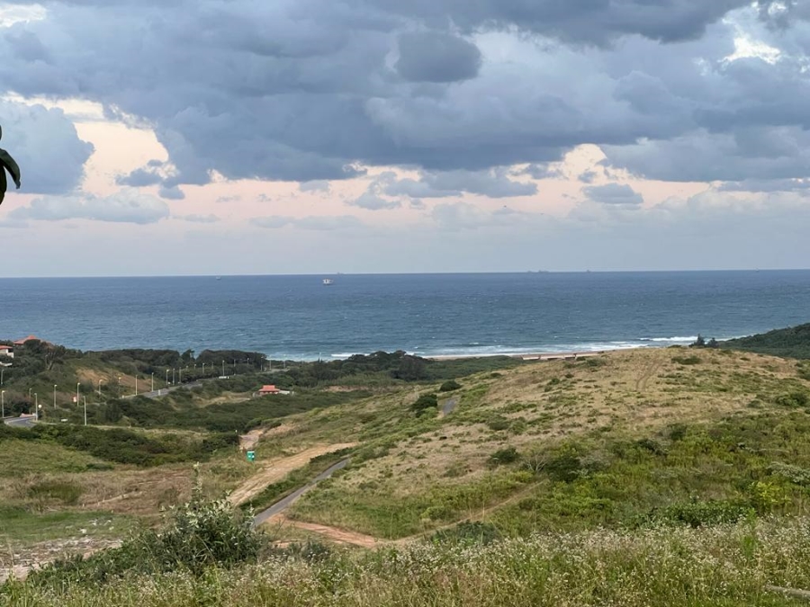 0 Bedroom Property for Sale in Zimbali Lakes Resort KwaZulu-Natal