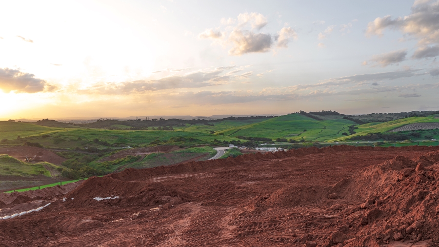 0 Bedroom Property for Sale in Zimbali Lakes Resort KwaZulu-Natal