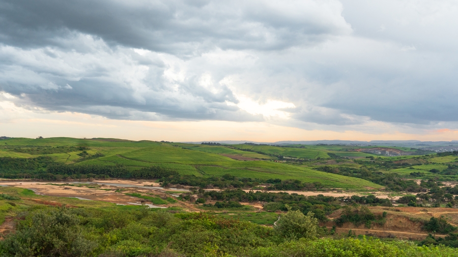 0 Bedroom Property for Sale in Zimbali Lakes Resort KwaZulu-Natal