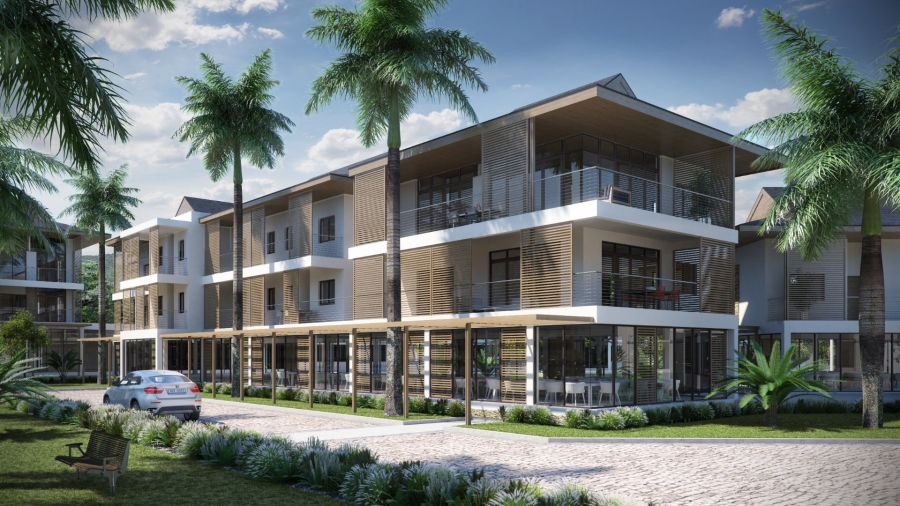 0 Bedroom Property for Sale in Zimbali Lakes Resort KwaZulu-Natal