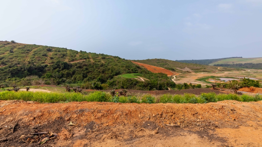 0 Bedroom Property for Sale in Zimbali Lakes Resort KwaZulu-Natal