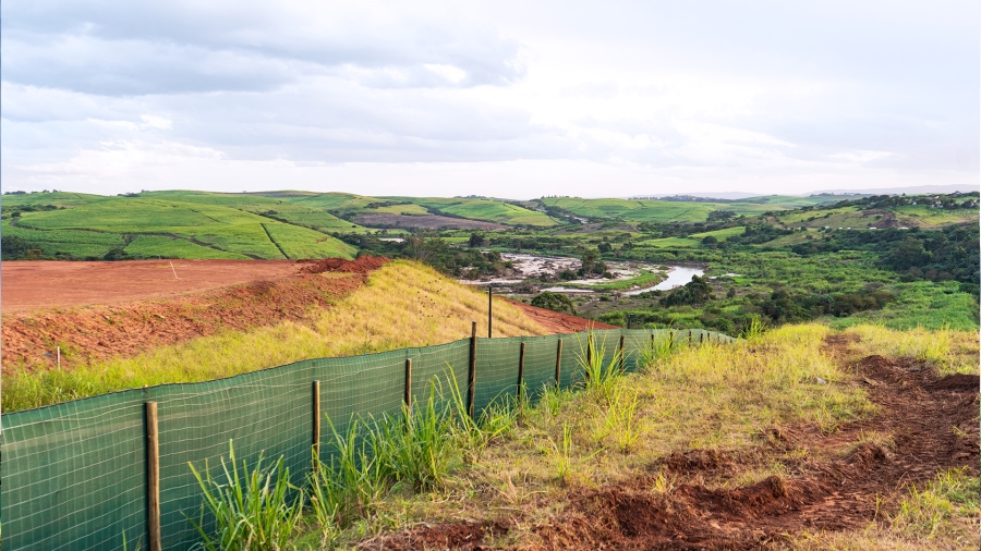 0 Bedroom Property for Sale in Zimbali Lakes Resort KwaZulu-Natal