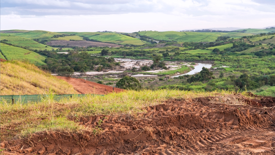 0 Bedroom Property for Sale in Zimbali Lakes Resort KwaZulu-Natal