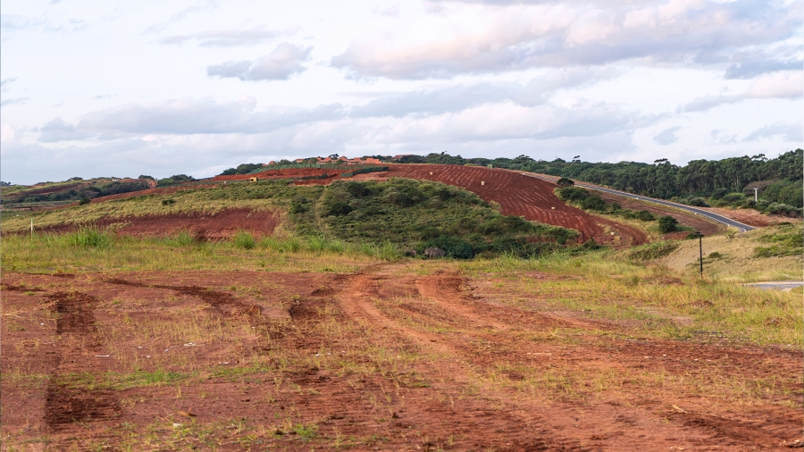 0 Bedroom Property for Sale in Zimbali Lakes Resort KwaZulu-Natal