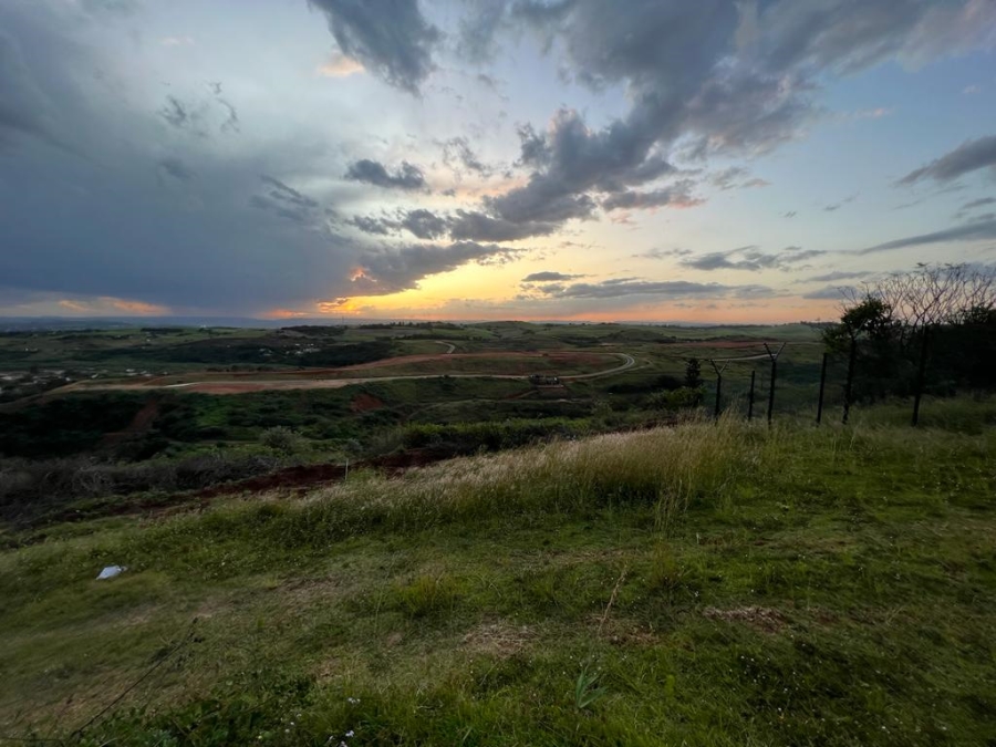 0 Bedroom Property for Sale in Zimbali Lakes Resort KwaZulu-Natal