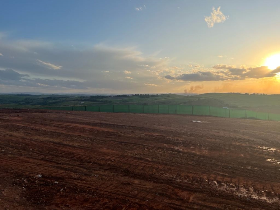 0 Bedroom Property for Sale in Zimbali Lakes Resort KwaZulu-Natal