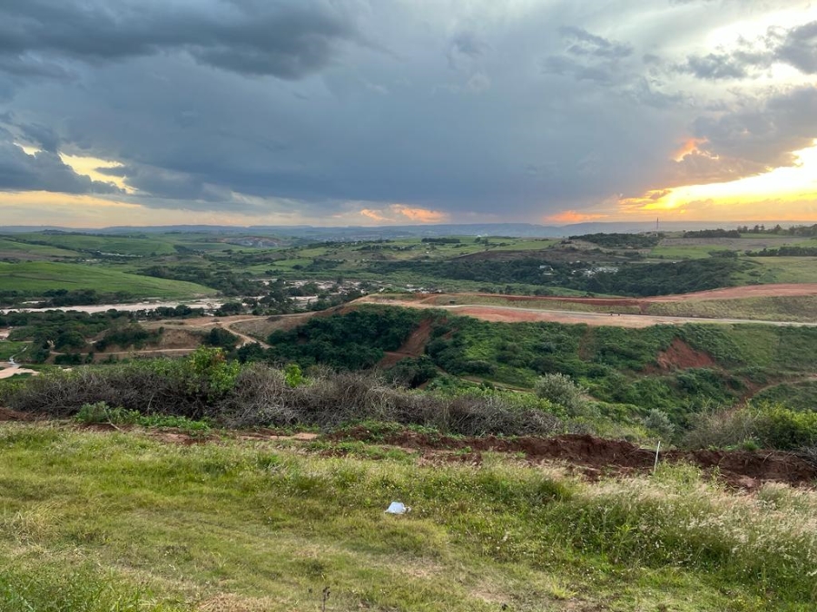 0 Bedroom Property for Sale in Zimbali Lakes Resort KwaZulu-Natal