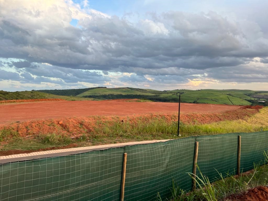 0 Bedroom Property for Sale in Zimbali Lakes Resort KwaZulu-Natal