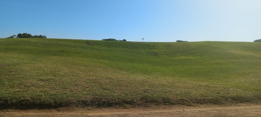 0 Bedroom Property for Sale in Prince