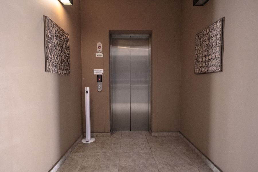 3 Bedroom Property for Sale in Zimbali Coastal Resort Estate KwaZulu-Natal