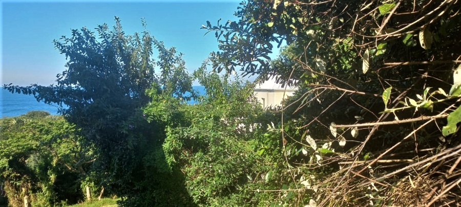 0 Bedroom Property for Sale in Prince