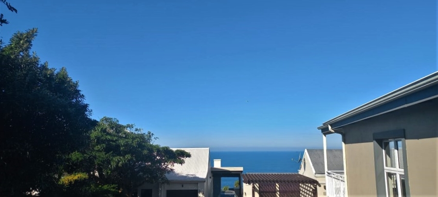 0 Bedroom Property for Sale in Prince