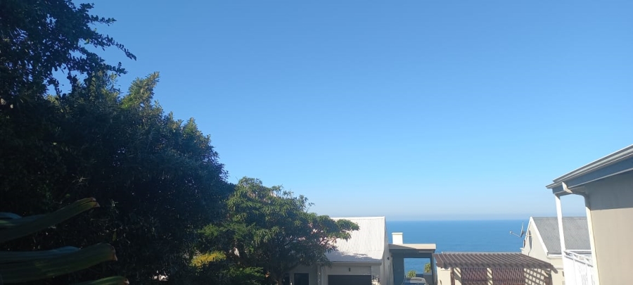 0 Bedroom Property for Sale in Prince