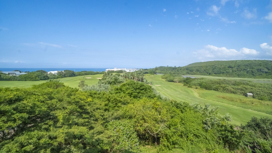 0 Bedroom Property for Sale in Prince