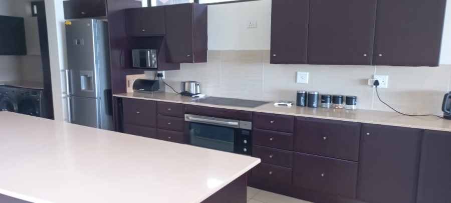 4 Bedroom Property for Sale in Sovereign Sands KwaZulu-Natal